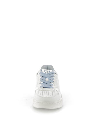 SERGIO TACCHINI Baskets - Pronti