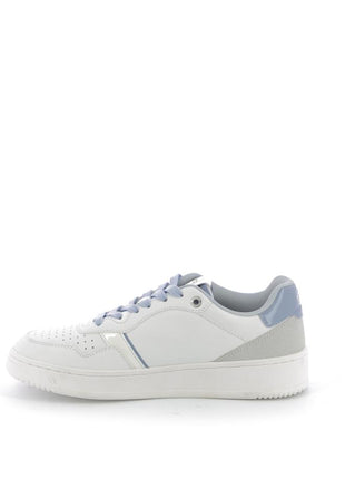 SERGIO TACCHINI Baskets - Pronti