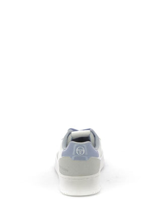 SERGIO TACCHINI Baskets - Pronti