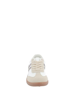 CLAUDIA GHIZZANI Baskets - Pronti