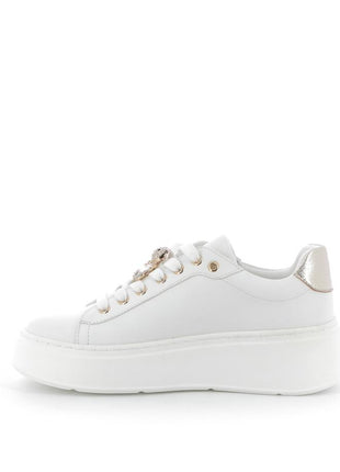 252X%24522%24_4