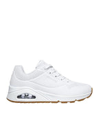 SKECHERS Baskets - Pronti