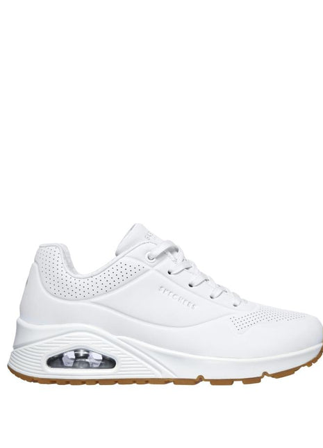 SKECHERS Baskets - Pronti