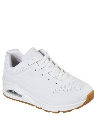 SKECHERS Baskets - Pronti