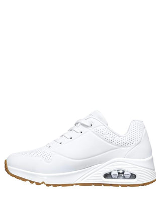 SKECHERS Baskets - Pronti