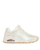 252X$5S9$_1