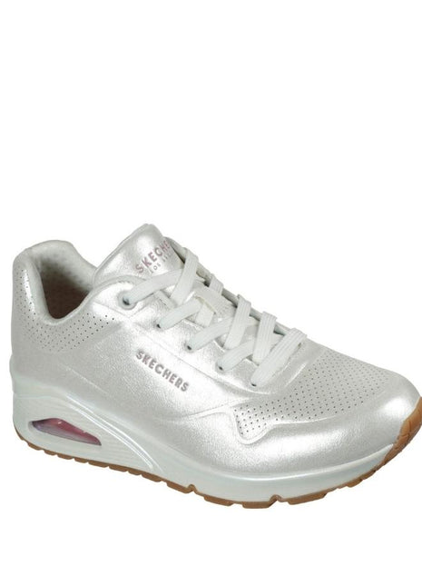 SKECHERS Baskets - Pronti