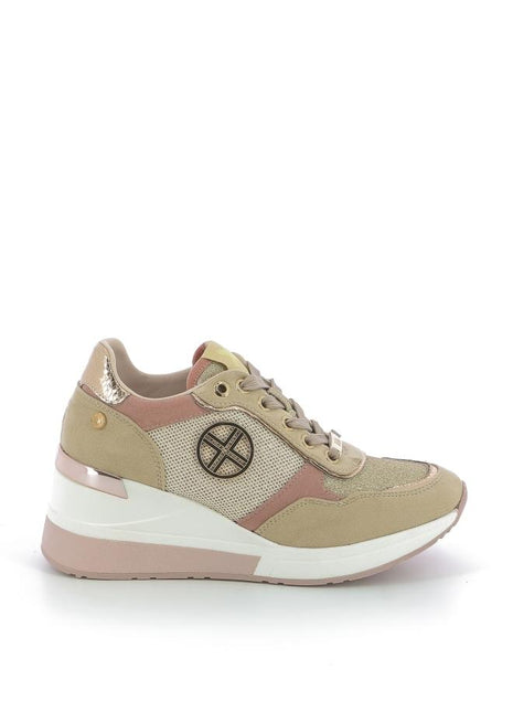 XTI Baskets - Pronti