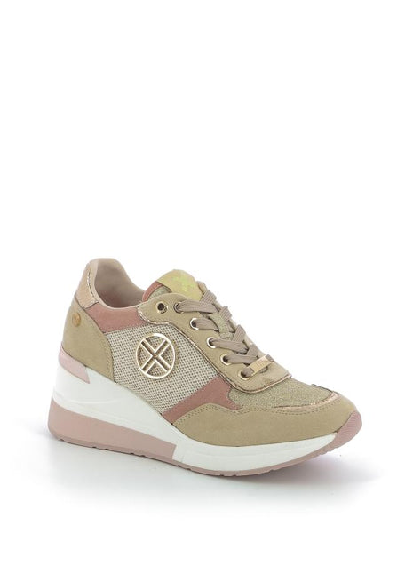 XTI Baskets - Pronti