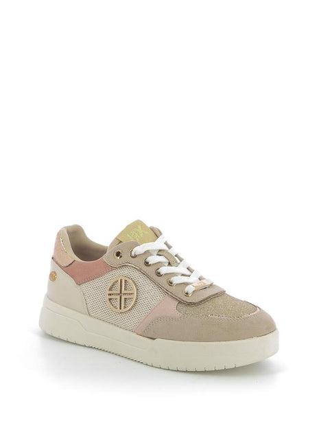 XTI Baskets - Pronti