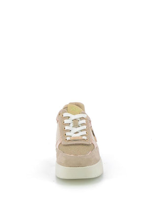 XTI Baskets - Pronti