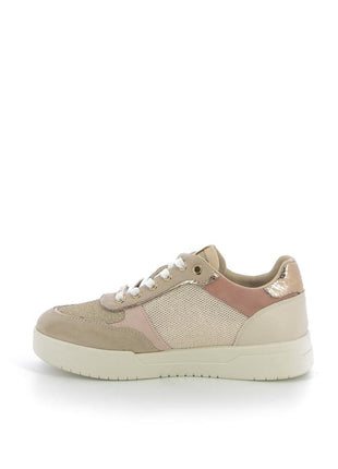 XTI Baskets - Pronti