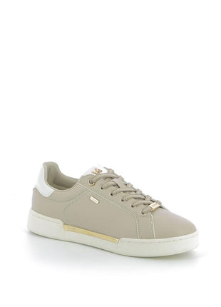 MEXX Baskets - Pronti