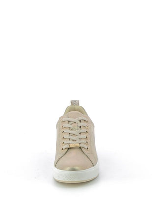 253X$0N6$_3