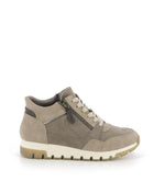 JANA SOFTLINE Baskets - Pronti