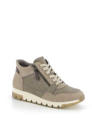 JANA SOFTLINE Baskets - Pronti