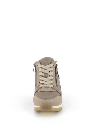 JANA SOFTLINE Baskets - Pronti