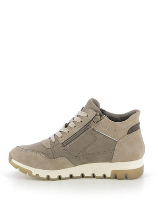 JANA SOFTLINE Baskets - Pronti