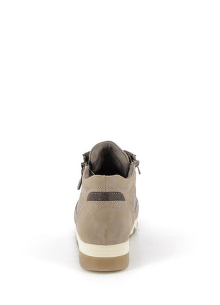 JANA SOFTLINE Baskets - Pronti