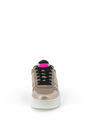 CLAUDIA GHIZZANI Baskets - Pronti