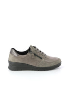 4X COMFORT Baskets - Pronti