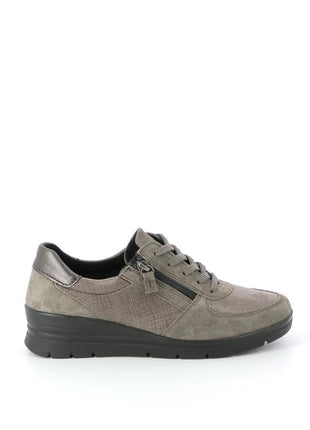 4X COMFORT Baskets - Pronti