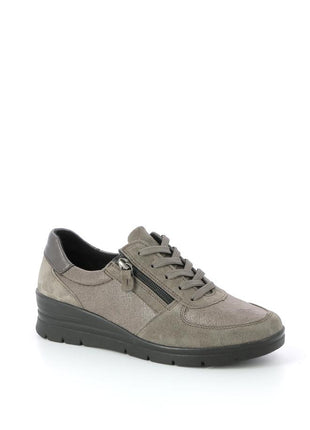 4X COMFORT Baskets - Pronti