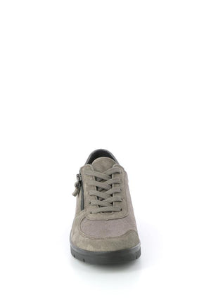 4X COMFORT Baskets - Pronti