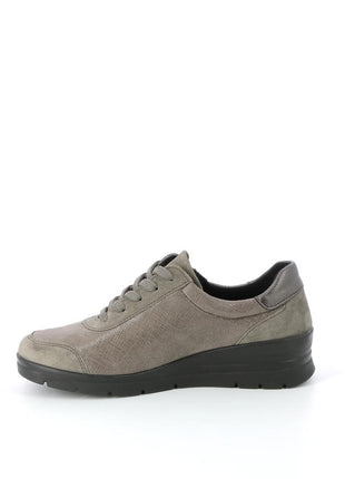 4X COMFORT Baskets - Pronti