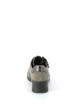 4X COMFORT Baskets - Pronti