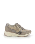 SOFT CONFORT Baskets - Pronti