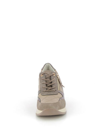 SOFT CONFORT Baskets - Pronti