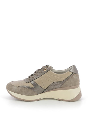 SOFT CONFORT Baskets - Pronti