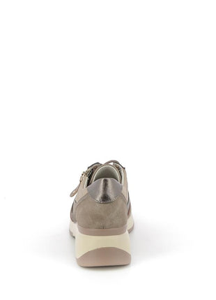 SOFT CONFORT Baskets - Pronti