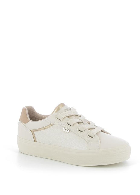 253X$111$_2
