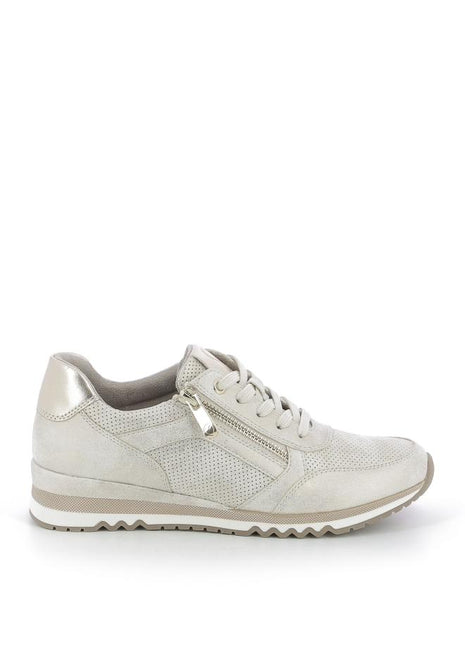 253X$121$_1
