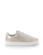 MEXX Baskets - Pronti