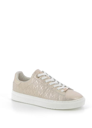 MEXX Baskets - Pronti
