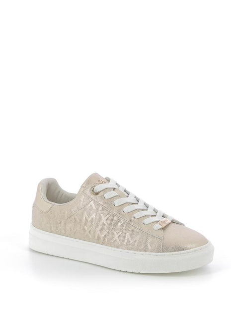 MEXX Baskets - Pronti