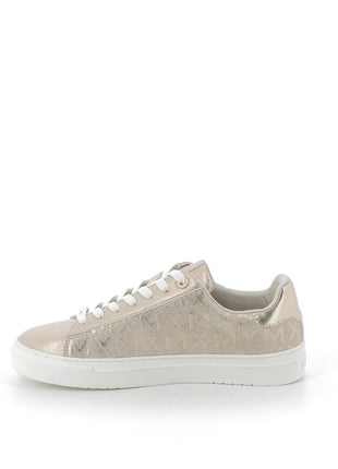 MEXX Baskets - Pronti