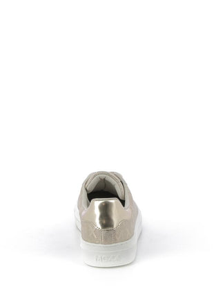 MEXX Baskets - Pronti