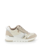 SAFETY JOGGER Baskets - Pronti