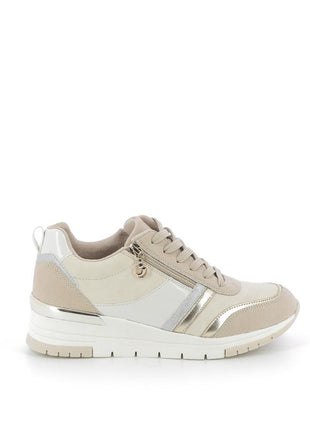 SAFETY JOGGER Baskets - Pronti