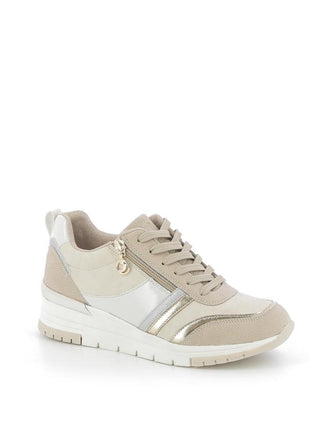 SAFETY JOGGER Baskets - Pronti