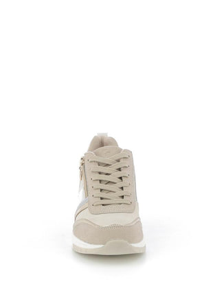 SAFETY JOGGER Baskets - Pronti