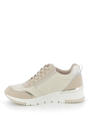 SAFETY JOGGER Baskets - Pronti