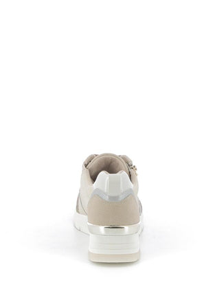 SAFETY JOGGER Baskets - Pronti