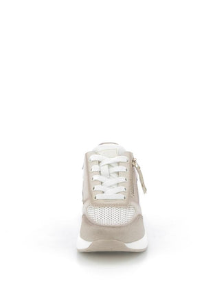 253X$141$_3