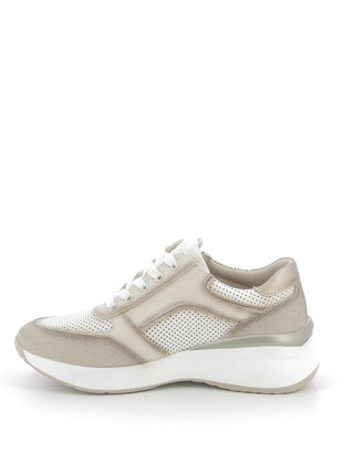 253X$141$_4