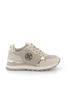 253X$142$_1